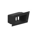 AL157452: Fits John Deere AL157452 Air Duct – Genuine OEM