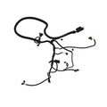 AL157528: Fits John Deere AL157528 Transmission Wiring Harness – Genuine OEM