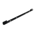 AL157565: Fits John Deere AL157565 Shield – Genuine OEM