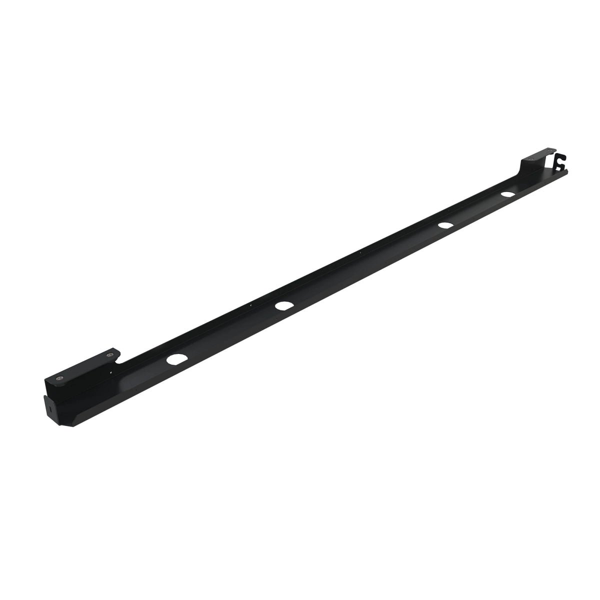 AL157565: Fits John Deere AL157565 Shield – Genuine OEM