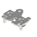 AL157575: Fits John Deere AL157575 Hood Latch – Genuine OEM
