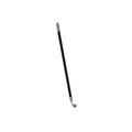 AL157633: Fits John Deere AL157633 Hydraulic Hose – Genuine OEM