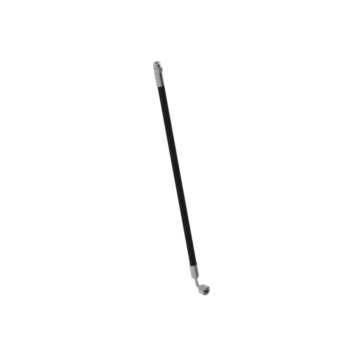 AL157633: Fits John Deere AL157633 Hydraulic Hose – Genuine OEM