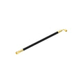 AL157634: Fits John Deere AL157634 Hydraulic Hose – Genuine OEM