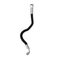 AL157635: Fits John Deere AL157635 Hydraulic Hose – Genuine OEM