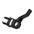 AL157661: Fits John Deere AL157661 Gear Shift Quadrant – Genuine OEM