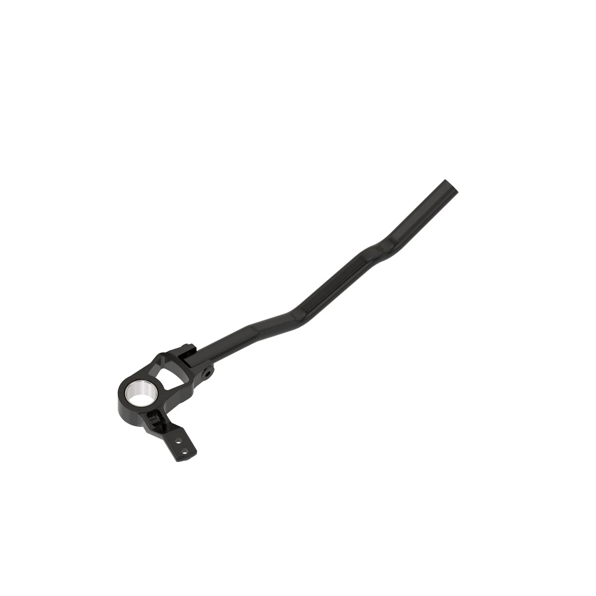 AL157672: Fits John Deere AL157672 Gear Shifter Rod – Genuine OEM