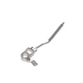 AL157673: Fits John Deere AL157673 Shifter Rod – Genuine OEM