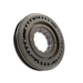 AL157732: Fits John Deere AL157732 Transmission Synchronizer – Genuine OEM