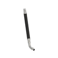 AL157755: Fits John Deere AL157755 Hydraulic Hose – Genuine OEM