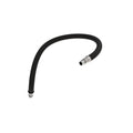 AL157756: Fits John Deere AL157756 Hydraulic Hose – Genuine OEM