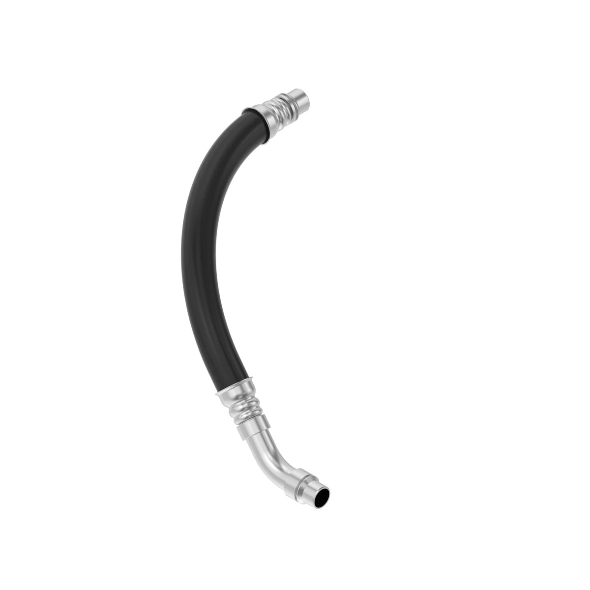 AL157758: Fits John Deere AL157758 Hydraulic Hose – Genuine OEM