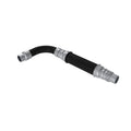 AL157759: Fits John Deere AL157759 Hydraulic Hose – Genuine OEM