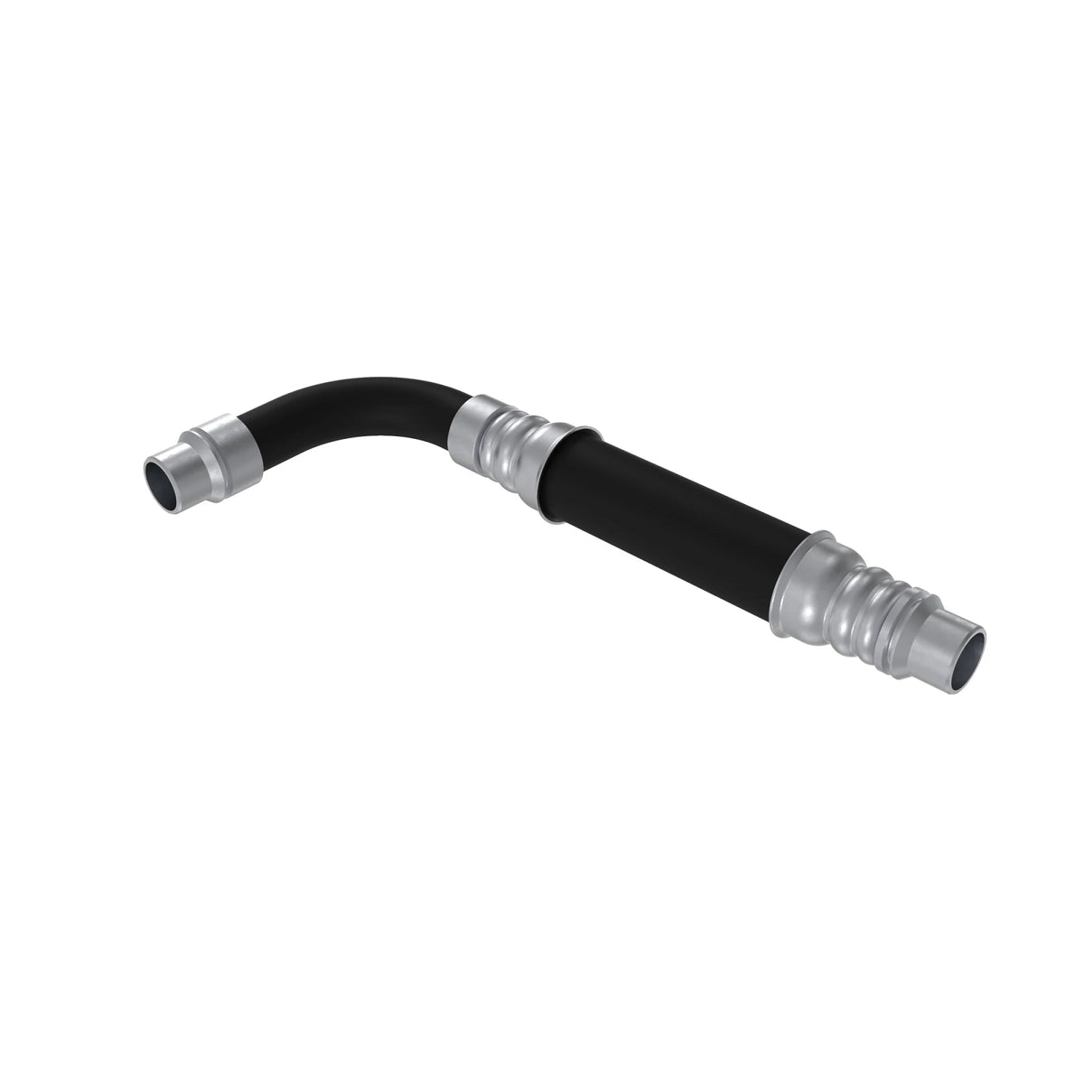 AL157759: Fits John Deere AL157759 Hydraulic Hose – Genuine OEM