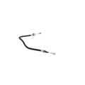 AL157796: Fits John Deere AL157796 Push Pull Cable – Genuine OEM