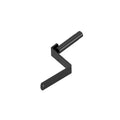 AL157850: Fits John Deere AL157850 Beacon Light Bracket – Genuine OEM