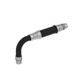 AL157855: Fits John Deere AL157855 Hydraulic Hose – Genuine OEM