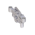 AL157874: Fits John Deere AL157874 Charge Oil Pump – Genuine OEM