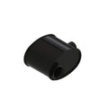 AL157877: Fits John Deere AL157877 Muffler – Genuine OEM