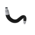 AL157929: Fits John Deere AL157929 Hose – Genuine OEM