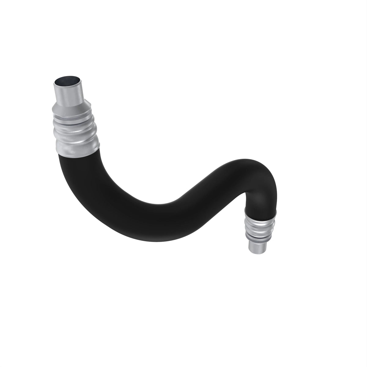 AL157929: Fits John Deere AL157929 Hose – Genuine OEM