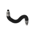 AL157931: Fits John Deere AL157931 Oil Cooler Hose – Genuine OEM