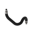 AL157932: Fits John Deere AL157932 Oil Cooler Hose – Genuine OEM