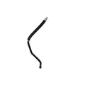 AL157934: Fits John Deere AL157934 Oil Cooler Hose – Genuine OEM