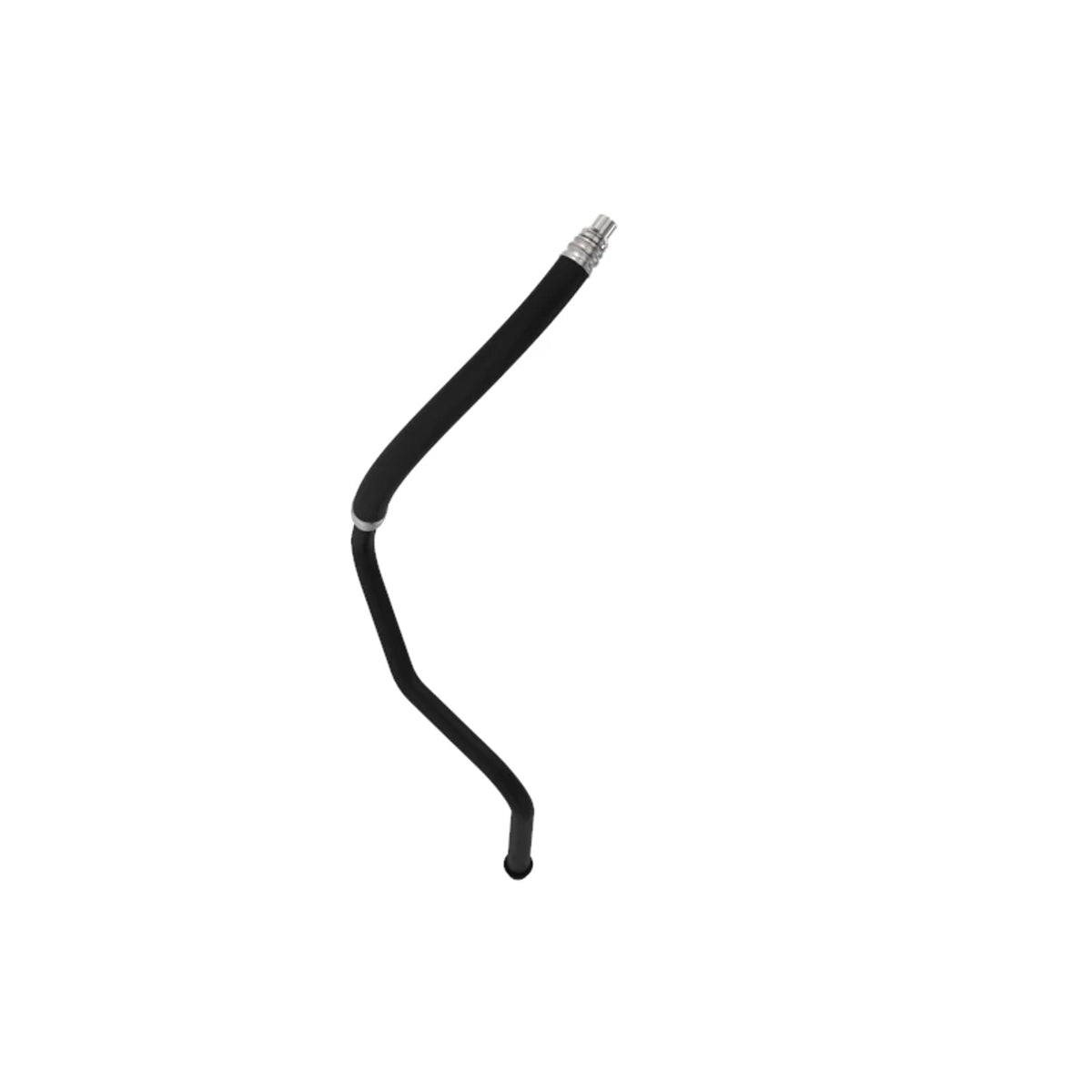 AL157934: Fits John Deere AL157934 Oil Cooler Hose – Genuine OEM