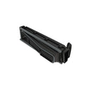 AL157947: Fits John Deere AL157947 Right Side Air Circulation Box – Genuine OEM