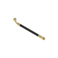 AL157978: Fits John Deere AL157978 Hydraulic Hose – Genuine OEM