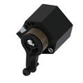 AL158070: Fits John Deere AL158070 Potentiometer – Genuine OEM