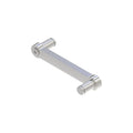 AL158176: Fits John Deere AL158176 Lever – Genuine OEM