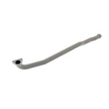 AL158253: Fits John Deere AL158253 Suction Oil Line – Genuine OEM