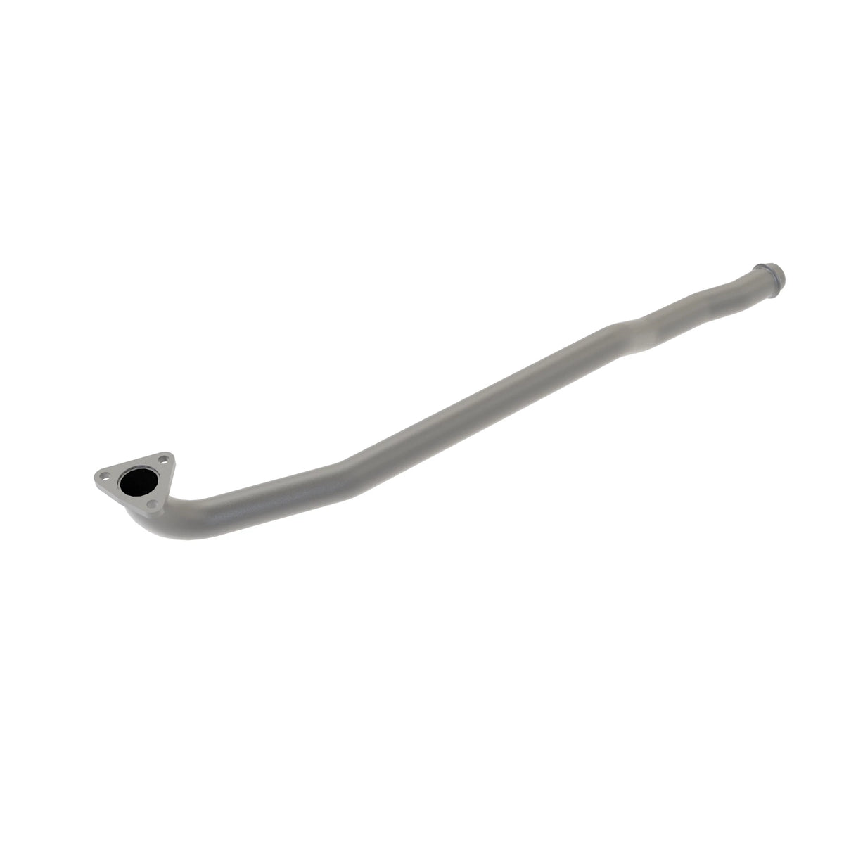 AL158253: Fits John Deere AL158253 Suction Oil Line – Genuine OEM