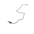 AL158293: Fits John Deere AL158293 Power Supply Wiring Harness – Genuine OEM