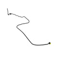 AL158294: Fits John Deere AL158294 Power Supply Wiring Harness – Genuine OEM