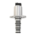 AL158332: Fits John Deere AL158332 Solenoid Valve – Genuine OEM