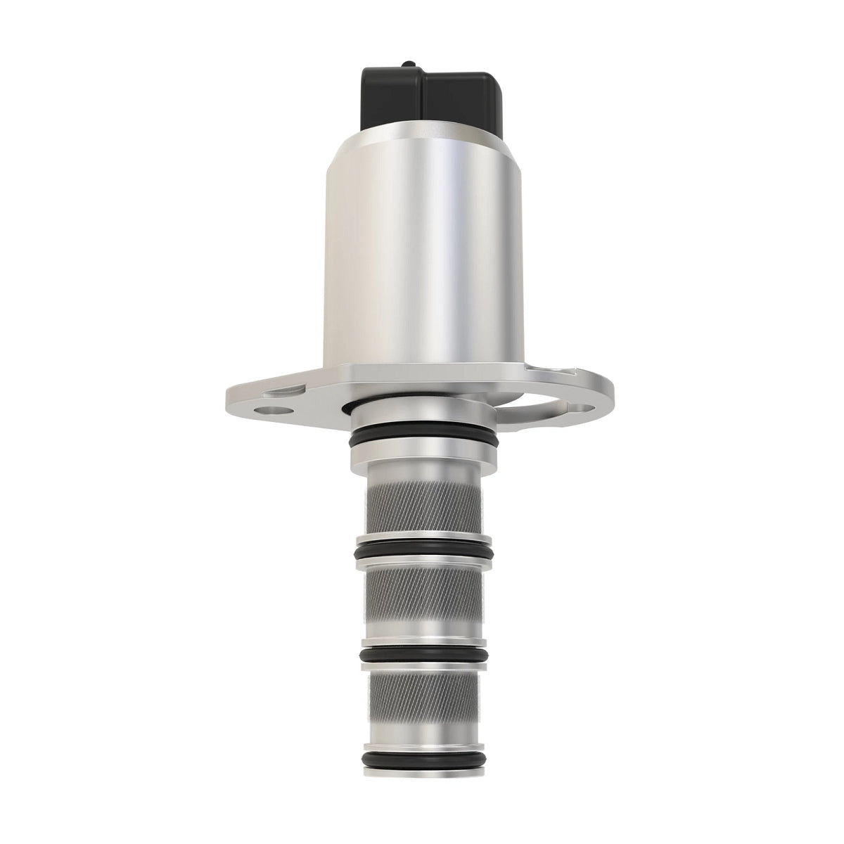 AL158332: Fits John Deere AL158332 Solenoid Valve – Genuine OEM