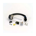 AL158520: Fits John Deere AL158520 Heater – Genuine OEM