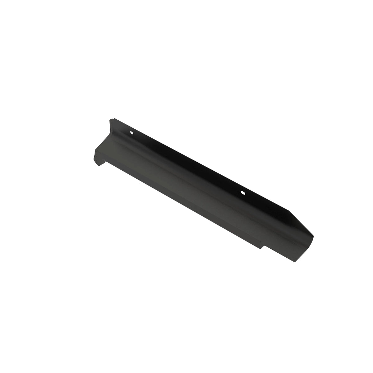 AL158538: Fits John Deere AL158538 Cover with Plug, Right Side – Genuine OEM