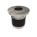 AL158563: Fits John Deere AL158563 Front Vibration Dampener – Genuine OEM