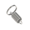 AL158721: Fits John Deere AL158721 Extension Spring – Genuine OEM
