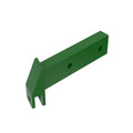 AL158860: Fits John Deere AL158860 Support – Genuine OEM