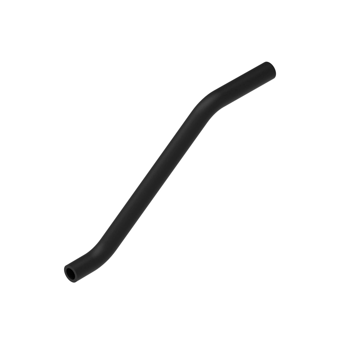 AL158900: Fits John Deere AL158900 Oil Cooler Hose – Genuine OEM