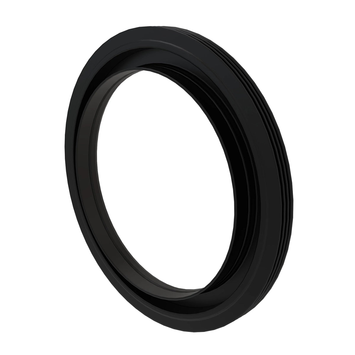 AL158922: Fits John Deere AL158922 Seal – Genuine OEM