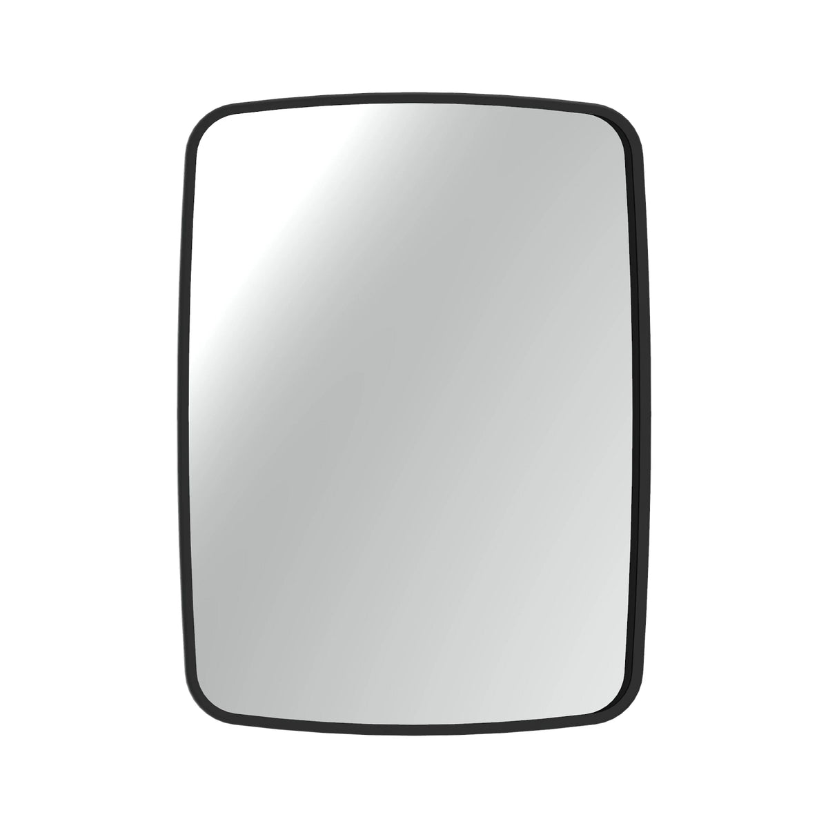 AL158964: Fits John Deere AL158964 Exterior Rear View Mirror – Genuine OEM