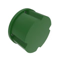 AL159100: Fits John Deere AL159100 Clutch – Genuine OEM