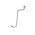 AL159141: Fits John Deere AL159141 Oil Line, Value to Accumulator – Genuine OEM