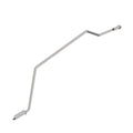 AL159198: Fits John Deere AL159198 Rod – Genuine OEM